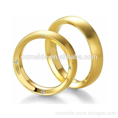 the newest engagement rings for lover
